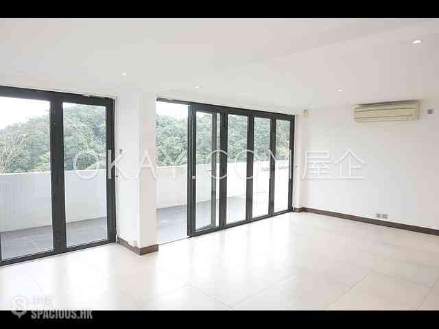 Clear Water Bay - 38-44 Hang Hau Wing Lung Road 05