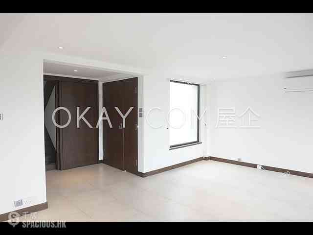 Clear Water Bay - 38-44 Hang Hau Wing Lung Road 06