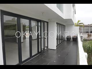 Clear Water Bay - 38-44 Hang Hau Wing Lung Road 07