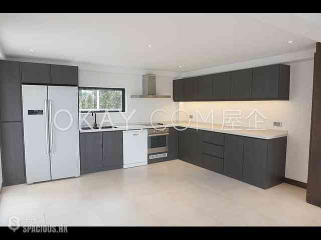 Clear Water Bay - 38-44 Hang Hau Wing Lung Road 08