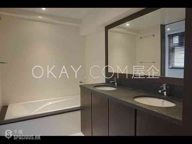 Clear Water Bay - 38-44 Hang Hau Wing Lung Road 12