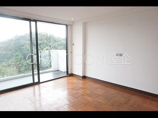 Clear Water Bay - 38-44 Hang Hau Wing Lung Road 16