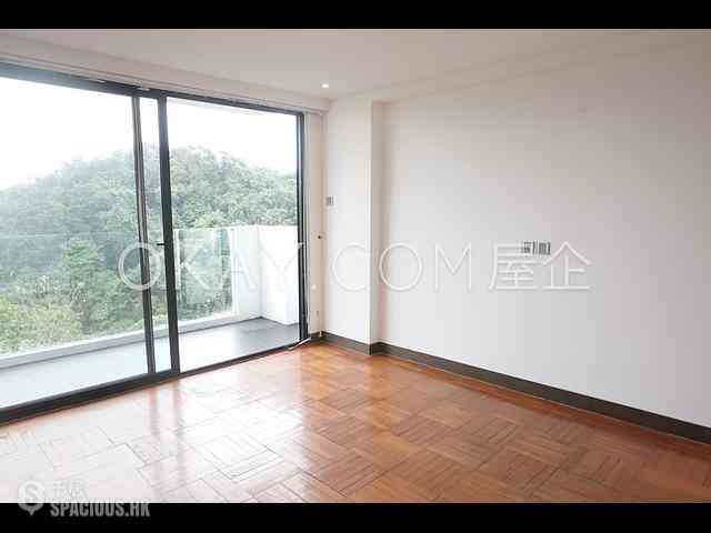 Clear Water Bay - 38-44 Hang Hau Wing Lung Road 16