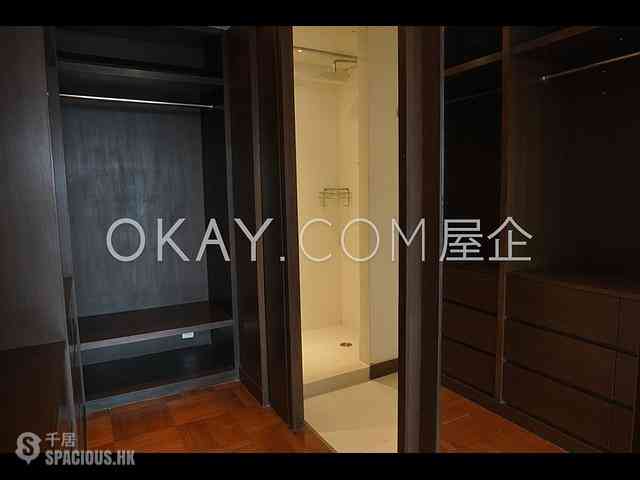 Clear Water Bay - 38-44 Hang Hau Wing Lung Road 17