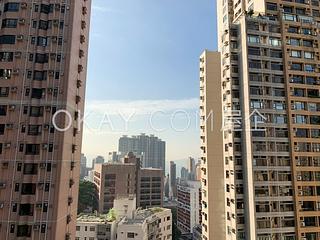 西半山 - 巴丙頓山 03