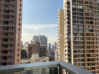 西半山 - 巴丙頓山 04