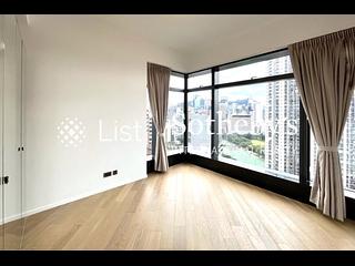 Tin Hau - The Pavilia Hill 02