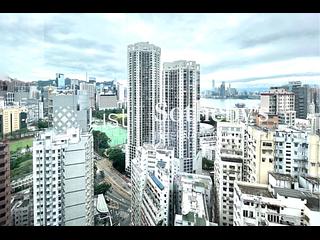 Tin Hau - The Pavilia Hill 03