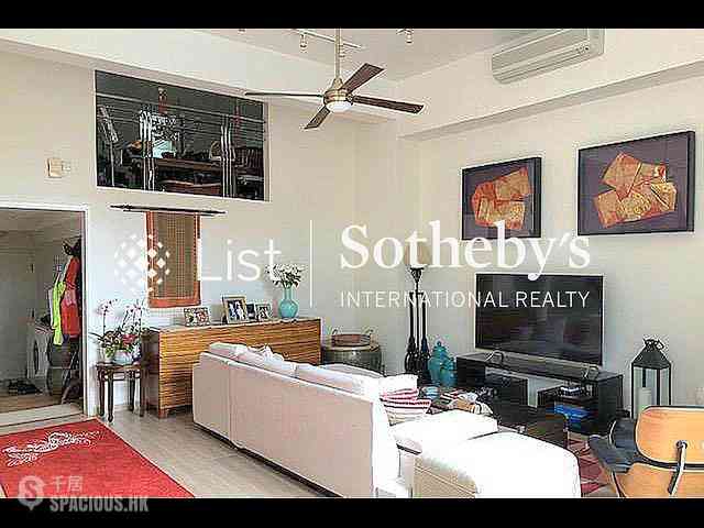Sai Kung - Green Villas 03