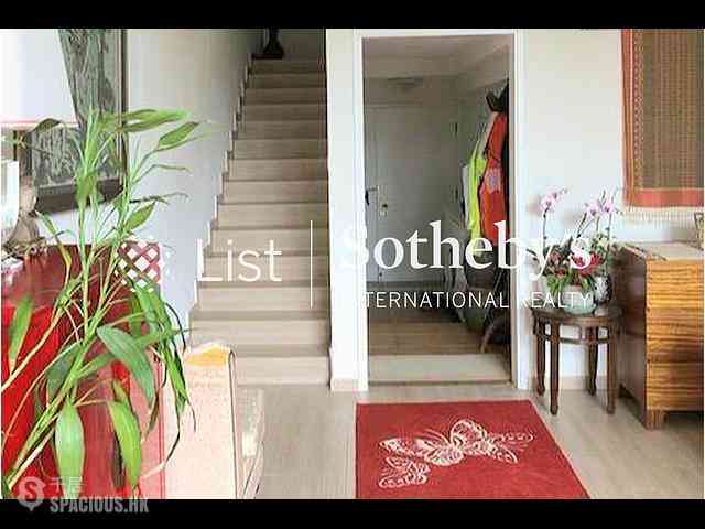 Sai Kung - Green Villas 05