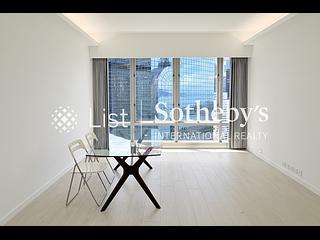 Wan Chai - Convention Plaza Apartments 02