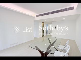 Wan Chai - Convention Plaza Apartments 03