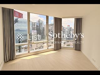 Wan Chai - Convention Plaza Apartments 06