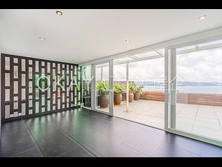 Clear Water Bay - Dragon Lake Villa 02