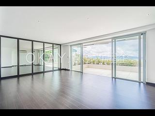 Clear Water Bay - Dragon Lake Villa 03