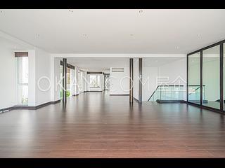 Clear Water Bay - Dragon Lake Villa 04
