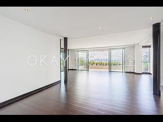 Clear Water Bay - Dragon Lake Villa 05