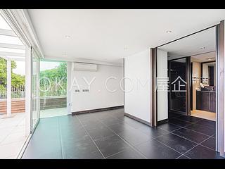 Clear Water Bay - Dragon Lake Villa 08