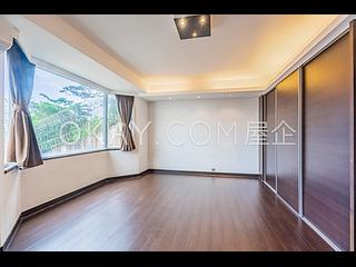 Clear Water Bay - Dragon Lake Villa 09