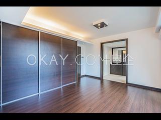 Clear Water Bay - Dragon Lake Villa 10
