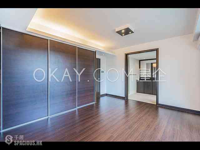 Clear Water Bay - Dragon Lake Villa 10