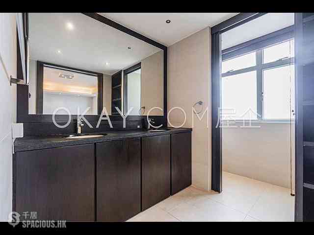 Clear Water Bay - Dragon Lake Villa 11