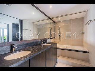 Clear Water Bay - Dragon Lake Villa 12