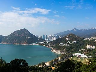 Repulse Bay - Twin Brook 02