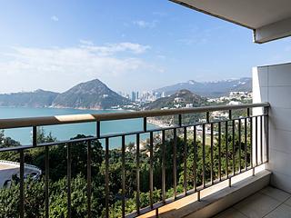 Repulse Bay - Twin Brook 03