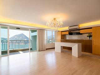 Repulse Bay - Twin Brook 06