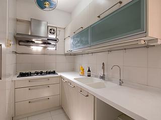 Repulse Bay - Twin Brook 11