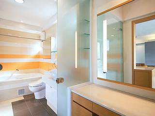 Repulse Bay - Twin Brook 13