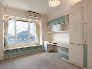 Repulse Bay - Twin Brook 16