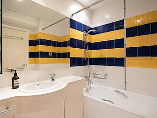 Repulse Bay - Twin Brook 17