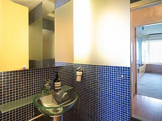 Repulse Bay - Twin Brook 19
