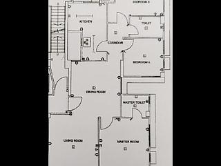 Happy Valley - 87-89, Blue Pool Road 10