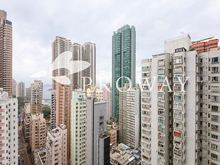 Kennedy Town - Imperial Kennedy 02