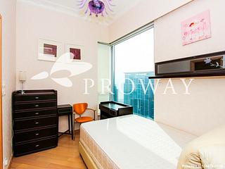West Kowloon - The Cullinan 07