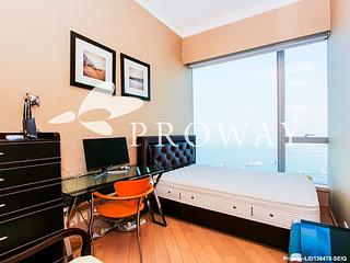 West Kowloon - The Cullinan 09