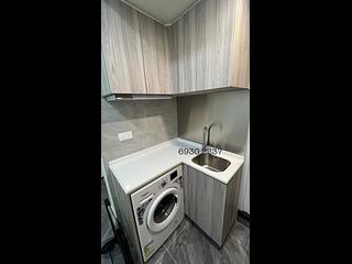 Causeway Bay - Pearl City Mansion 02