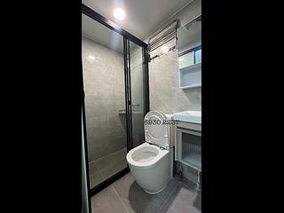Causeway Bay - Pearl City Mansion 03