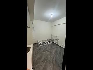 Causeway Bay - Pearl City Mansion 04