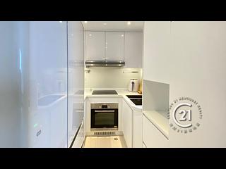 Discovery Bay - Discovery Bay Phase 4 Peninsula Village Capeland Drive Blossom Court 05