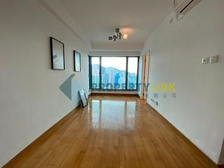 Sheung Wan - Queen's Terrace 02