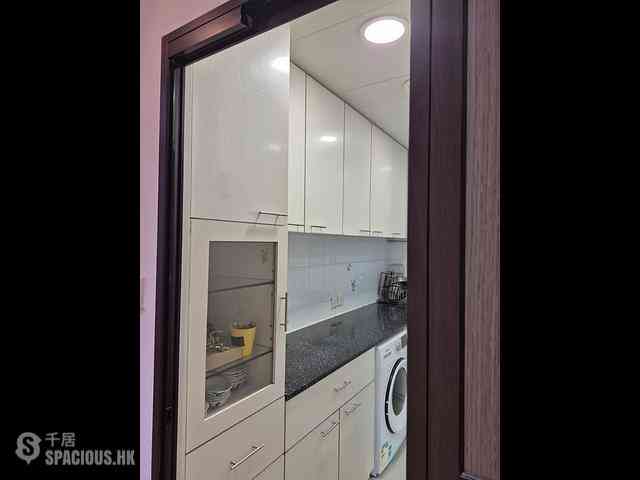 Braemar Hill - 42-60, Tin Hau Temple Road 03