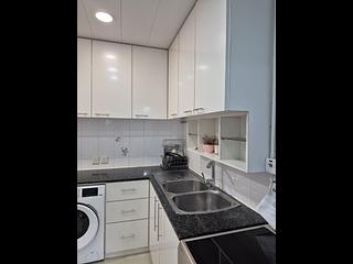 Braemar Hill - 42-60, Tin Hau Temple Road 05