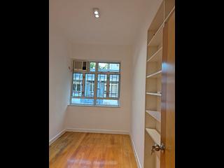 Braemar Hill - 42-60, Tin Hau Temple Road 13