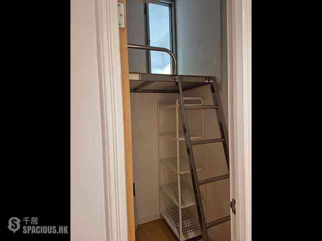 Braemar Hill - 42-60, Tin Hau Temple Road 15