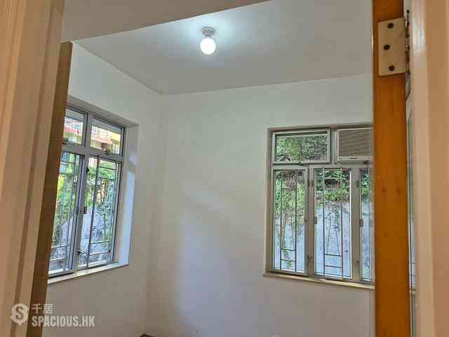 Braemar Hill - 42-60, Tin Hau Temple Road 07