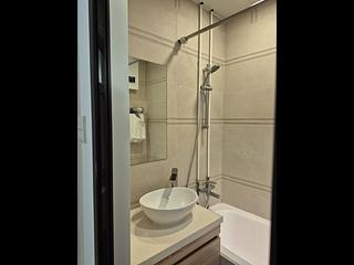 Braemar Hill - 42-60, Tin Hau Temple Road 09